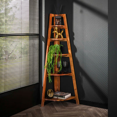 Wall cabinet