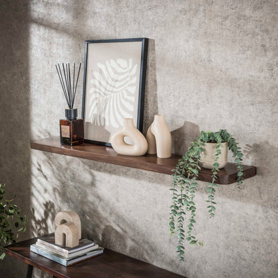 All home accessories