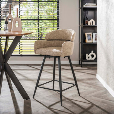 All seating furniture